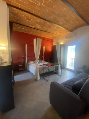 Bed&Wine Brisighella